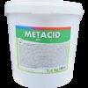 Metacid plv 9,6 kg Pharmagal www.bohre.sk