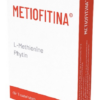 Metiofitina 15 tabliet CANDE www.bohre.sk