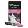Miamor Cat Confect Malt-Cream 6 x 15 g MIAMOR www.bohre.sk