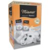 Miamor Ragout Royale Kitten v želé multipack 1200 g MIAMOR www.bohre.sk