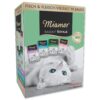 Miamor Ragout Royale ve šťávě 1200 g MIAMOR www.bohre.sk