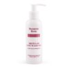 Micelárny čistiaci gél Diamond Rose Biofresh 150 ml Diamond rose www.bohre.sk