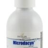Microdacyn Hydrogel s aplikátorom 250 g Microdacyn www.bohre.sk