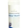 Microdacyn60 Wound Care 500 ml Microdacyn www.bohre.sk