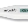 Microlife MT 3001 MICROLIFE www.bohre.sk