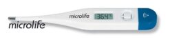 Microlife MT 3001 MICROLIFE www.bohre.sk