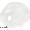 Microlife NEB PRO Inhalačná maska pre deti MICROLIFE www.bohre.sk