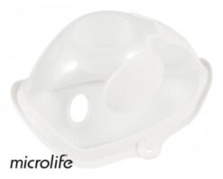 Microlife NEB PRO Inhalačná maska pre deti MICROLIFE www.bohre.sk