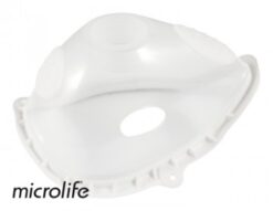 Microlife NEB PRO Inhalačná maska pre dospelých MICROLIFE www.bohre.sk