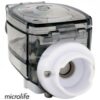 Microlife NEB Rozprašovacia hlavica k NEB 800 MICROLIFE www.bohre.sk
