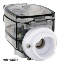 Microlife NEB Rozprašovacia hlavica k NEB 800 MICROLIFE www.bohre.sk