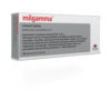 Milgamma tbl.obd.20 x 50 mg/250µg Milgamma www.bohre.sk