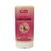 Milva obnovujúci kondicionér s horčíkom a chinínom 200 ml Milva www.bohre.sk