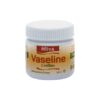 Milva vazelína s nechtíkom 35 ml Milva www.bohre.sk