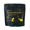 Minerál šungit drť - prírodný filter vody 500g - Herbatica Herbatica www.bohre.sk