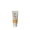 Minerálny opaľovací krém na tvár s nízkym komedogénnym indexom SPF50 Wooden Spoon 10ml vzorka WoodenSpoon www.bohre.sk