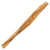 Mira Mar Bow Wow! Naturální tyče s Yuccou 576 g BOWOW www.bohre.sk