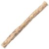 Mira Mar Bow Wow! Naturální tyče s dršťkami 840 g BOWOW www.bohre.sk