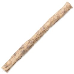 Mira Mar Bow Wow! Naturální tyče s dršťkami 840 g BOWOW www.bohre.sk