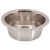 Miska Dog Fantasy nerez 16cm 800ml DOG FANTASY www.bohre.sk
