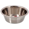 Miska Dog Fantasy nerez 21cm 1570ml DOG FANTASY www.bohre.sk