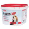 Mlieko Beaphar Lactol Puppy sušené 1kg BEAPHAR www.bohre.sk
