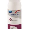 MoliCare SKIN Ochranná pena na pokožku (fialová rada) 100 ml MoliCare www.bohre.sk