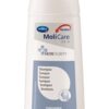MoliCare SKIN Šampón 500ml MoliCare www.bohre.sk