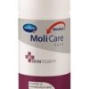 MoliCare Skin ochranný olej v spreji 200 ml MoliCare www.bohre.sk