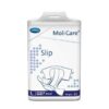 MoliCare Slip Maxi , inkontinenčné nohavičky (veľ. L) 14 ks MoliCare www.bohre.sk
