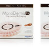 Monoderma C10 Vitamín C na pleť 28 kapsúl Giuliani S.p.A. www.bohre.sk