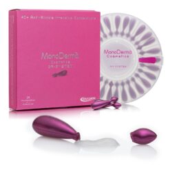 Monoderma GR-SYSTEM 28 ks Giuliani S.p.A. www.bohre.sk