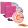 Monoderma GR–System Box Giuliani S.p.A. www.bohre.sk