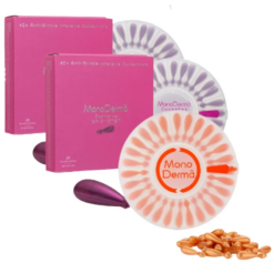 Monoderma GR–System Box Giuliani S.p.A. www.bohre.sk