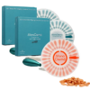 Monoderma Octasin Box Giuliani S.p.A. www.bohre.sk