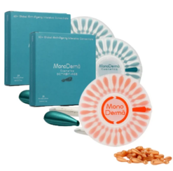 Monoderma Octasin Box Giuliani S.p.A. www.bohre.sk