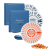 Monoderma Soy Box Giuliani S.p.A. www.bohre.sk