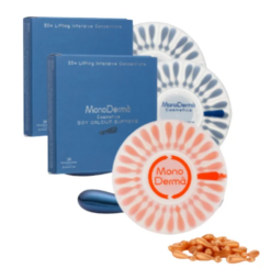 Monoderma Soy Box Giuliani S.p.A. www.bohre.sk