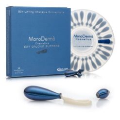 Monoderma Soy Calcium Supreme 28 ampuliek Giuliani S.p.A. www.bohre.sk