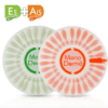 Monoderma VITAMÍNOVÁ TERAPIA  E5 + A15 (28+28cps) Giuliani S.p.A. www.bohre.sk