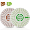 Monoderma VITAMÍNOVÁ TERAPIA E5 + C10 (28 + 28cps) Giuliani S.p.A. www.bohre.sk