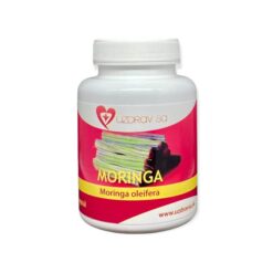 Moringa Olejodárna - superpotravina UZDRAV SA s.r.o. www.bohre.sk