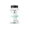 Movit Energy L-Glutamine 1400 120 tabliet MOVit Energy www.bohre.sk
