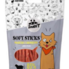 Mr. Bandit soft sticks lamb sticks maškrta pre psy 80g Mr. Bandit www.bohre.sk
