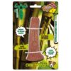 Mr. Dental Bambone paroh slanina S MR.DENTAL www.bohre.sk
