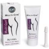 Multi-Gyn Actigel gel 50 ml Multi-Gyn www.bohre.sk