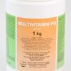 Multivitamín PG plv sol 100 g Pharmagal www.bohre.sk