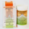 Multivitamín PG práškový pre všetky druhy zvierat 100g Pharmagal www.bohre.sk