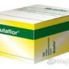 Mutaflor cps.ent.100 x 100 mg S&D PHARMA SK, s.r.o. www.bohre.sk
