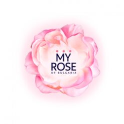 My Rose krém na ruky 75 ml My Rose www.bohre.sk